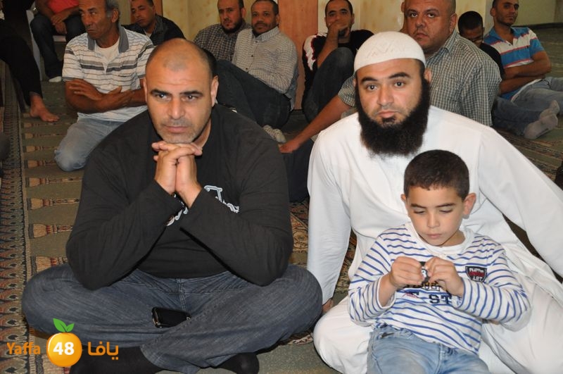 jwa2ez el ramla 1027 (12).JPG